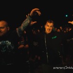 0216 Infernal Fest vol.7
